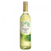 blossom hill pinot grigio