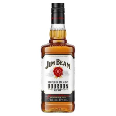 jim beam