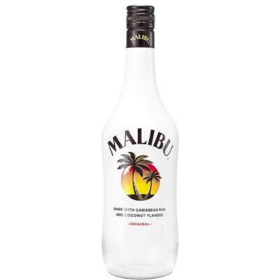 malibu